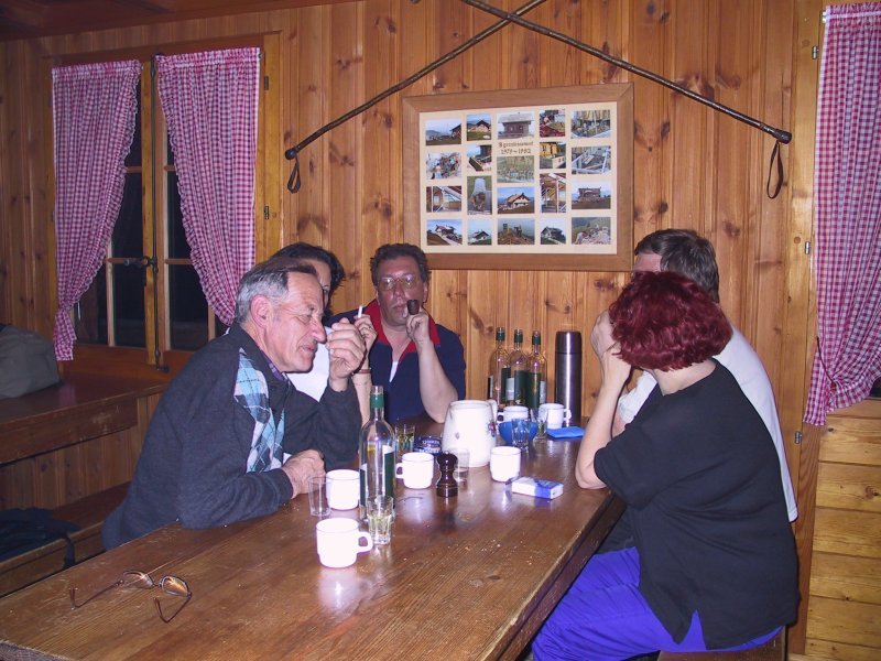 196-9686_IMG